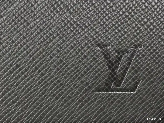 TRUNK SOFT LOUIS VUITTON 0617
